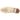 Sandy 4
