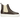 Fay 1