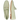 Aviana 1