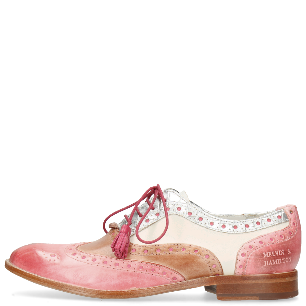 Amelie 70