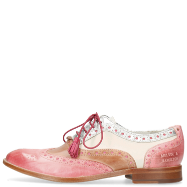 Amelie 70