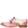 Amelie 70