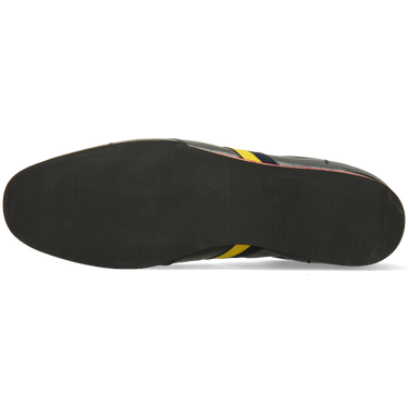 Pharell 3