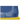 Newton 3