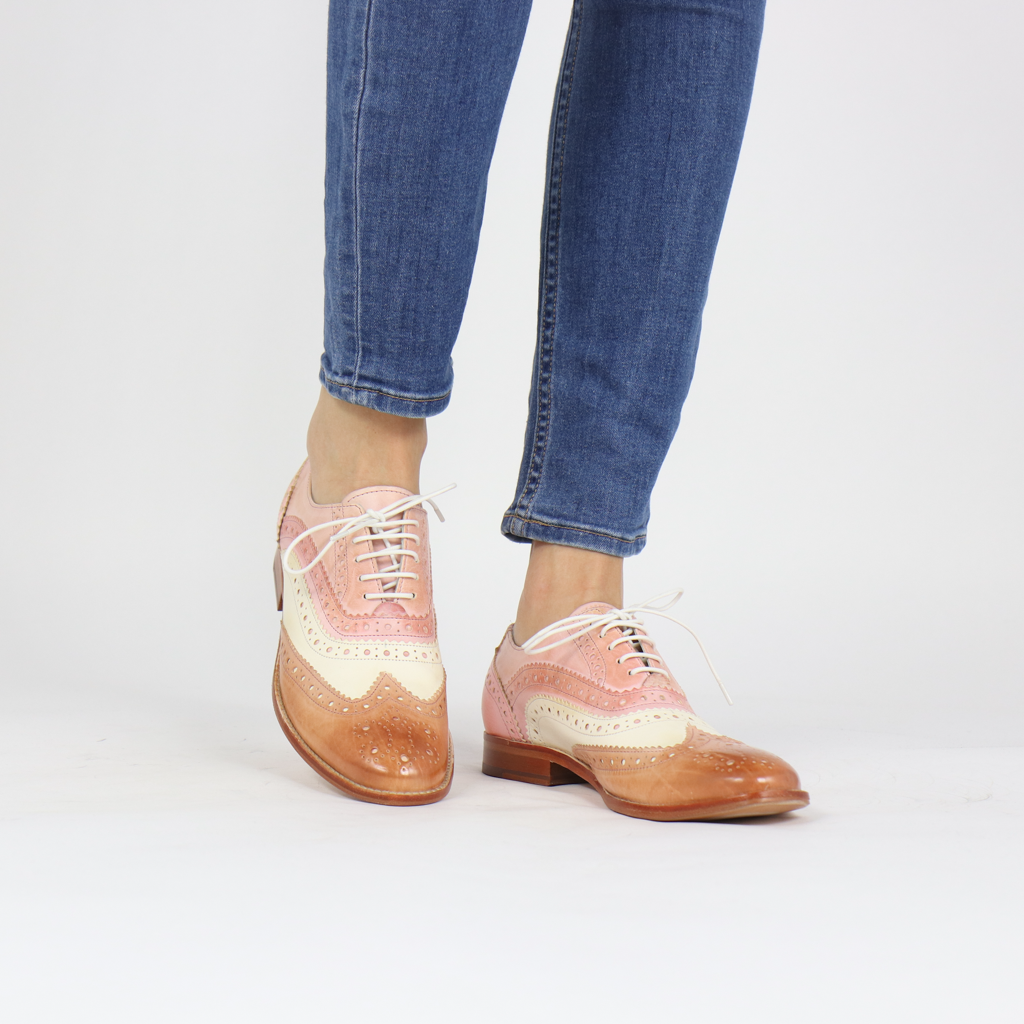 Amelie 10|model