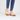Amelie 10|model