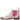 Susan 10