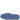 Newton 1