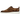 Newton 4