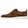 Newton 4