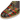 Brad 7