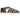 Sam 3