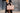Barbara 1|hero_img