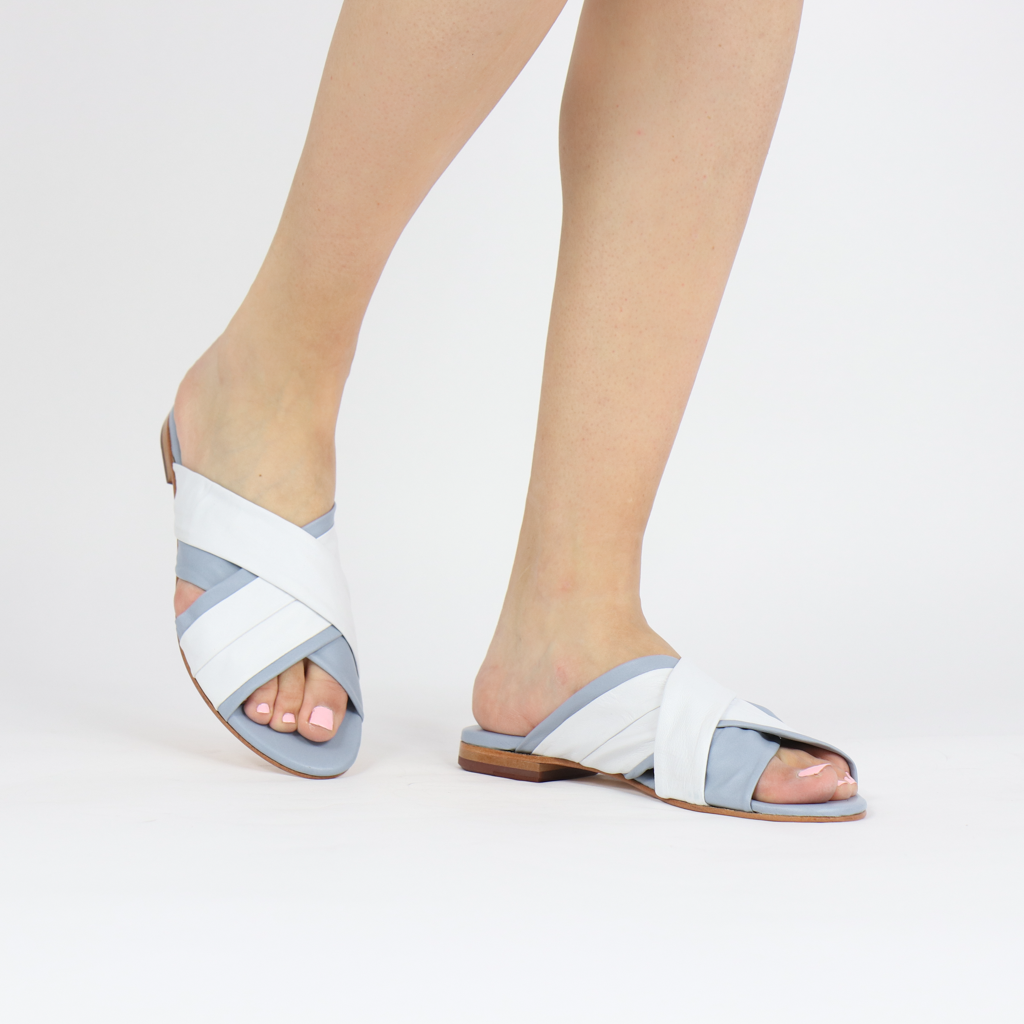 Hanna 60|model