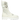 Sybill 25