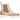 Jade 8
