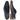 Martin 1