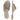 Hanna 5