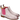 Susan 10