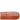 Anton 1