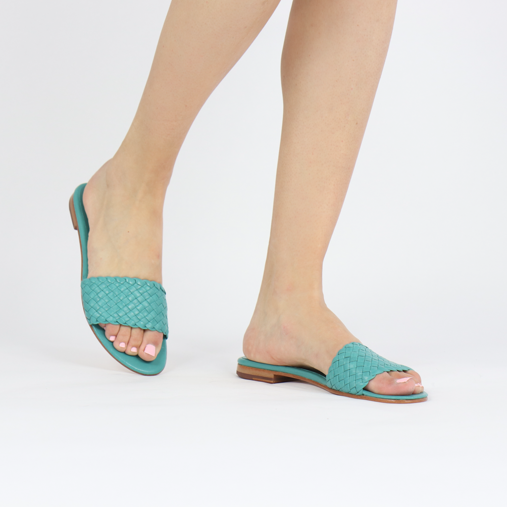 Hanna 26|model
