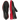 Jade 6