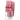 Larry 1