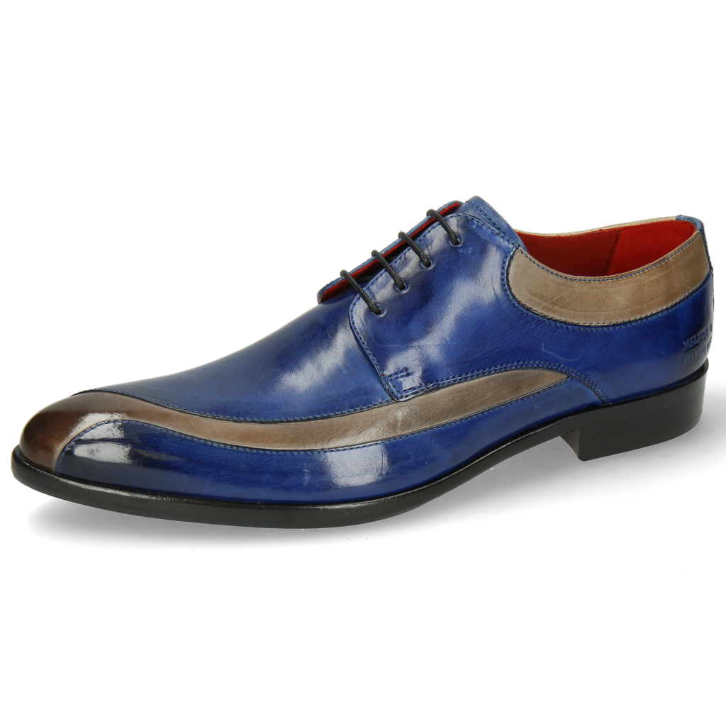 Toni 36