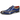 Toni 36