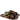 Sam 24