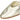 Mira 1