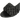 Hanna 78