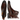 Henry 9