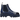 Sybill 6