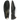 Iris 2