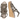 Hanna 58