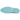 Brad 8
