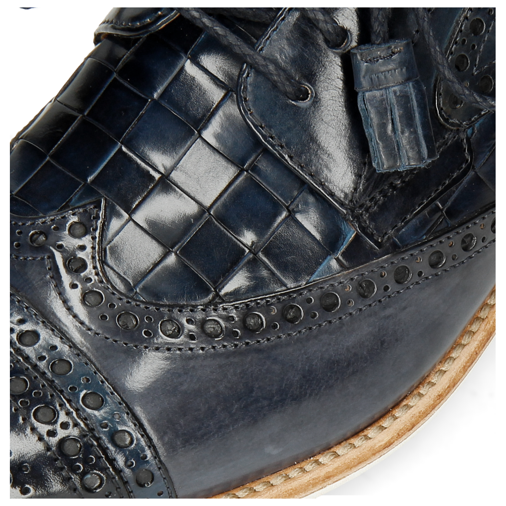 Henry 7