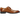 Freddy 3