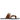 Sam 15
