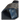 Sam 23