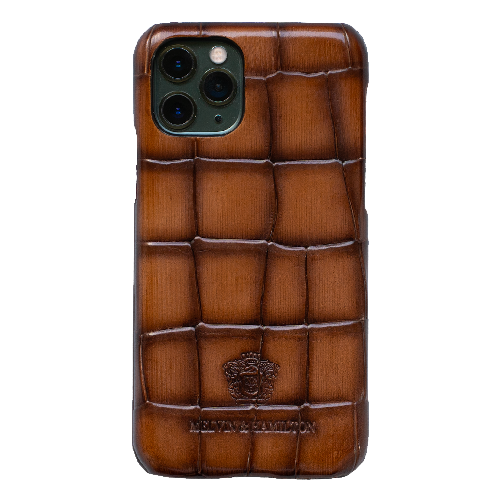 Eleven Pro