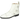 Susan 45