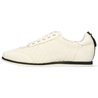 Pharell 10