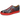Harvey 7 