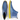 Newton 3