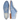 Sally 1