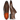 Lewis 52