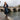 Susan 10|hero_img