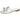 Hanna 65